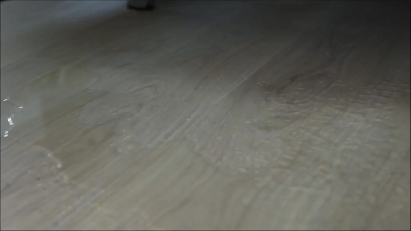 TheLifeErotic Melena A Squirting 2 XXX